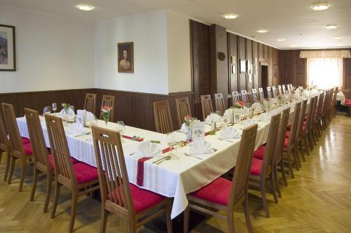 Posada Gasthof Sonne