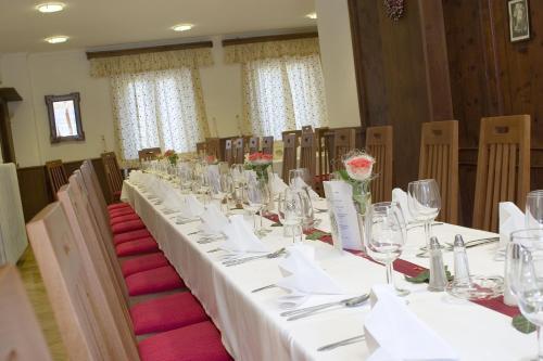 Posada Gasthof Sonne
