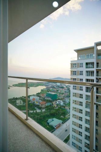Apartamento H? Long Green Home
