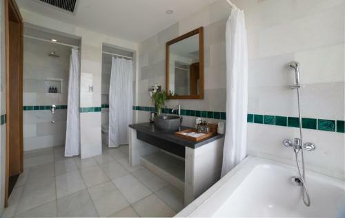 Hotel Vedana Lagoon Resort & Spa