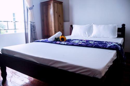 Hotel Thanh An 2 Guesthouse