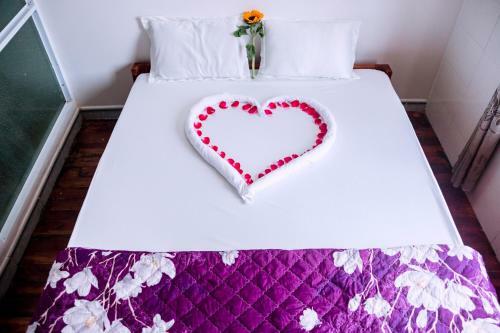 Hotel Thanh An 2 Guesthouse