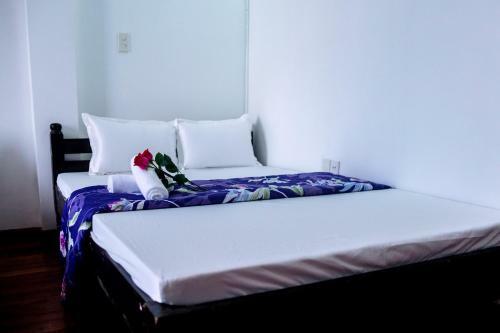Hotel Thanh An 2 Guesthouse