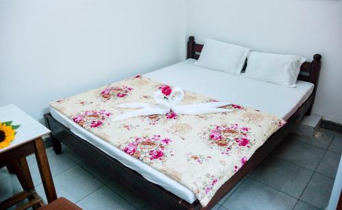 Hotel Thanh An 2 Guesthouse