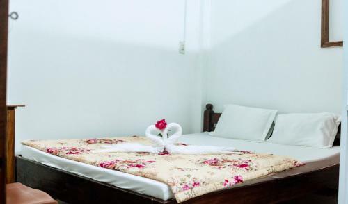 Hotel Thanh An 2 Guesthouse