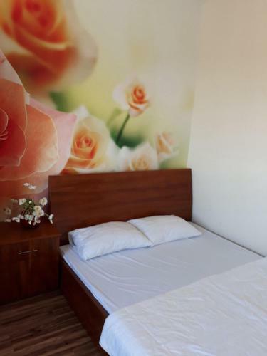 Osc Land Apartment