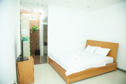 Villa Homestay V?ng T�u