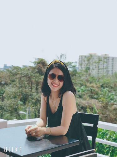 Villa Homestay V?ng T�u