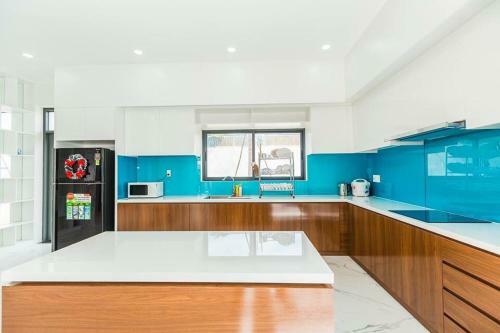Apartamento Rio 3 Homestay