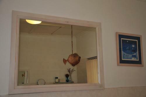 Apartamentos Bradclin House