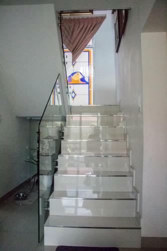 Hostal Southern Comfort Guest House