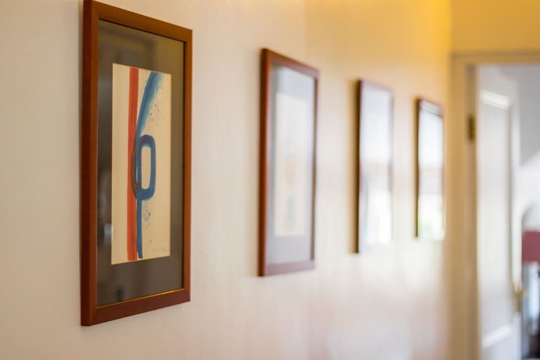Hostal Ashbourne House Guest House