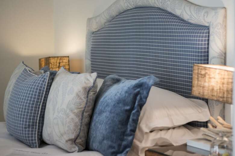 Hostal Ashbourne House Guest House