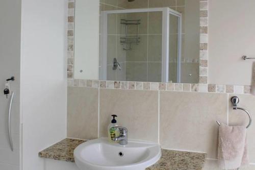 Apartamentos Waterside Living Kp08