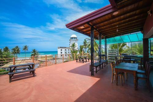 Hotel Oyo 312 Ran Dhara Resort