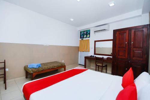 Hotel Oyo 312 Ran Dhara Resort