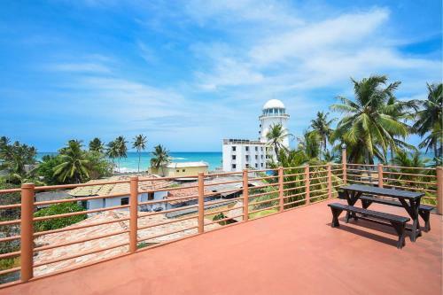 Hotel Oyo 312 Ran Dhara Resort