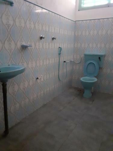 Hotel Lucky Holiday Home