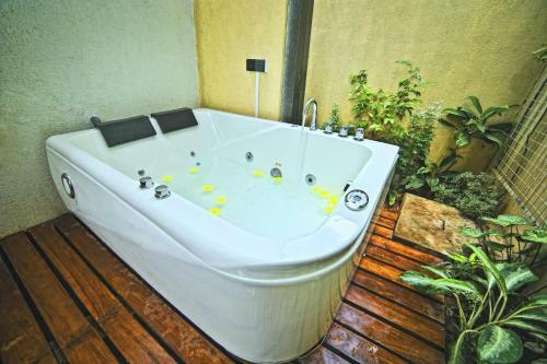 Hotel Waasala Leisure