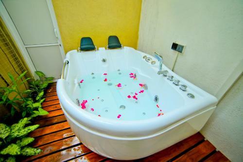 Hotel Waasala Leisure