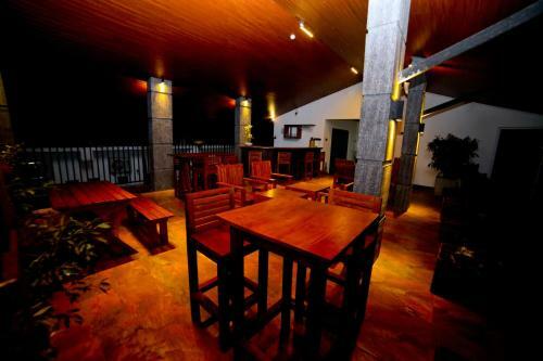 Hotel Waasala Leisure