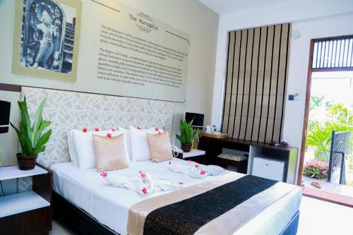 Hotel Waasala Leisure