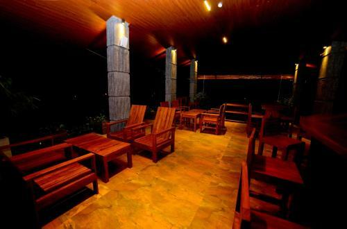 Hotel Waasala Leisure