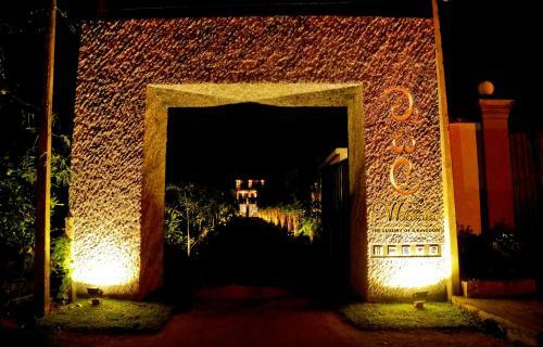 Hotel Waasala Leisure