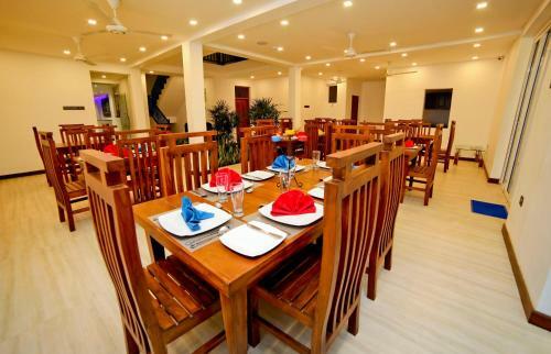 Hotel Waasala Leisure