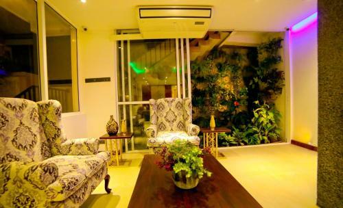 Hotel Waasala Leisure