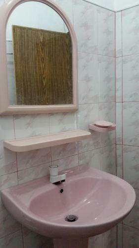 Bevary City Hotel