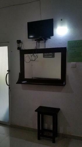 Bevary City Hotel