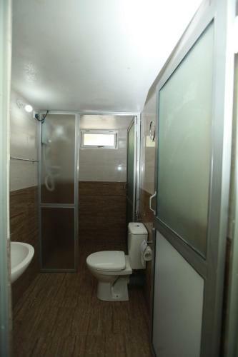 Hostal Lavonka Tourist Rest