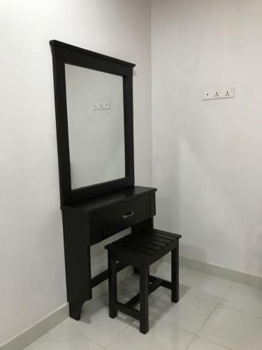Hostal Eth Yahana Tourist Resort