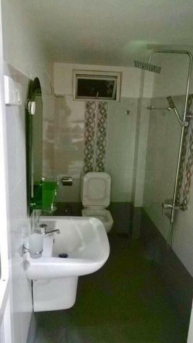 Hostal Eth Yahana Tourist Resort