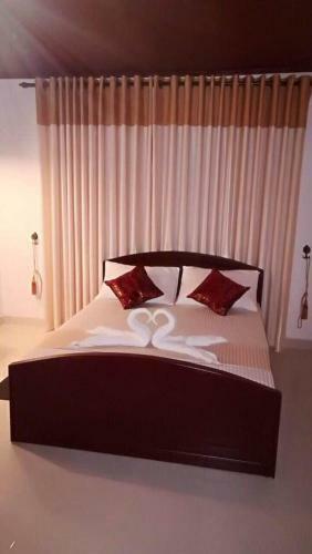 Hostal Eth Yahana Tourist Resort