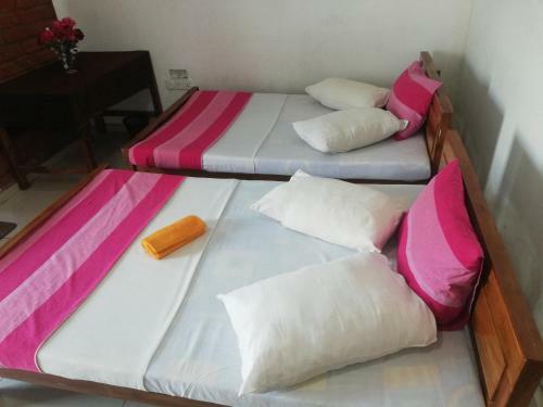 Hotel New Starstay Resort