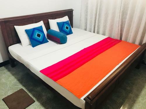 Hostal Umaya Holiday Home