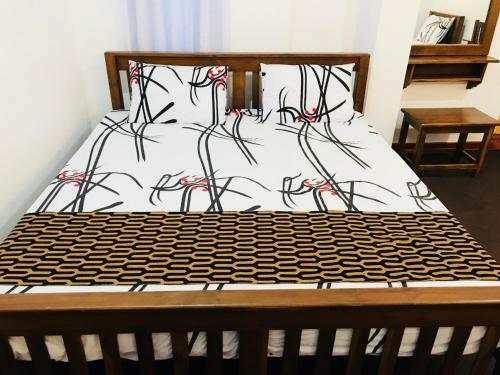 Hostal Kanimandala Boutique Resort