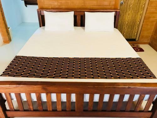 Hostal Kanimandala Boutique Resort