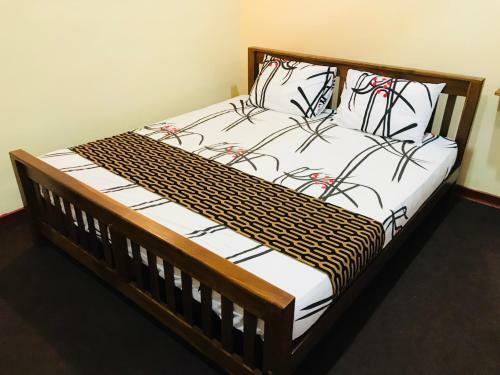 Hostal Kanimandala Boutique Resort