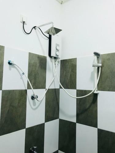 Hostal Kanimandala Boutique Resort