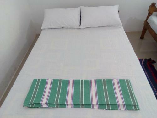 Hostal Ijini