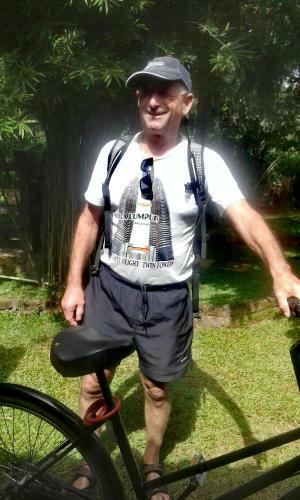 Bed & Breakfast Green Cottage