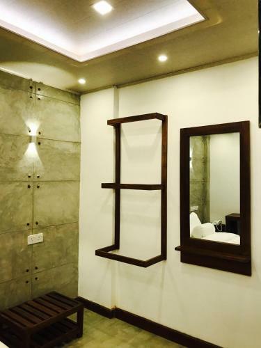 Hotel Lulus Resort
