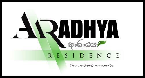 Aradhya Residence