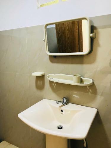 Hotel Nelum Villa Holiday Resort