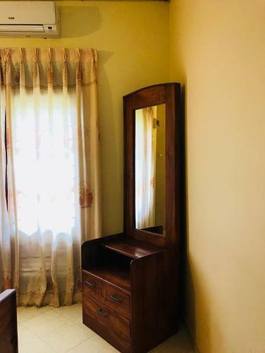 Hotel Nelum Villa Holiday Resort