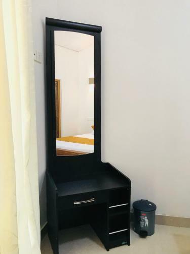 Hotel Nelum Villa Holiday Resort