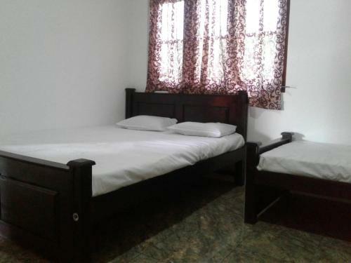 Prabodha Home Stay